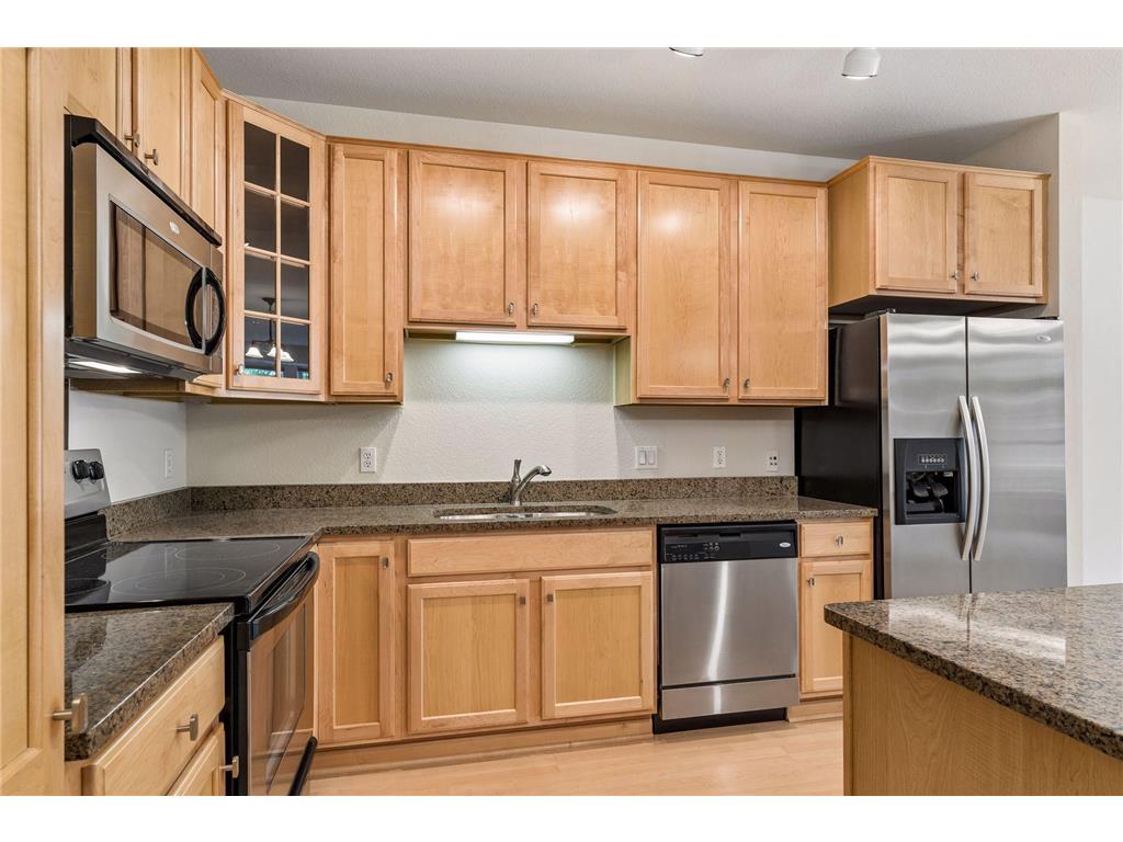 7100 Metro Boulevard #104 Edina MN 55439 - Nine Mile Creek 7070055 image14