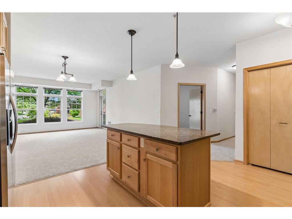 7100 Metro Boulevard #104 Edina MN 55439 - Nine Mile Creek 7070055 image15
