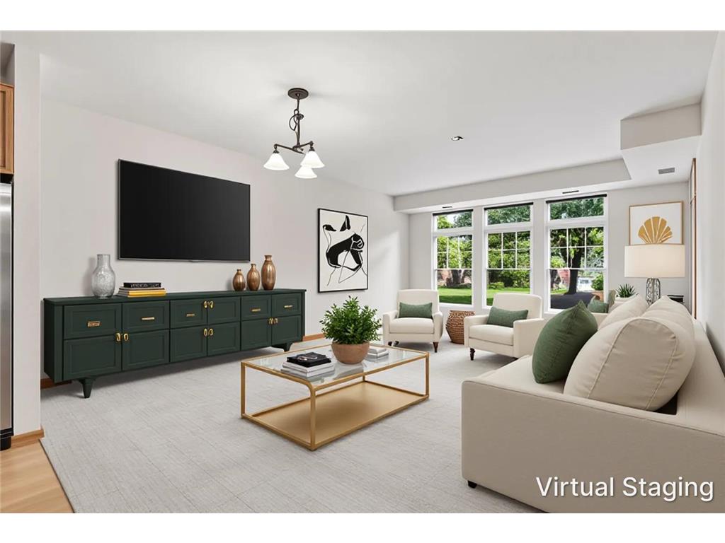 7100 Metro Boulevard #104 Edina MN 55439 - Nine Mile Creek 7070055 image16