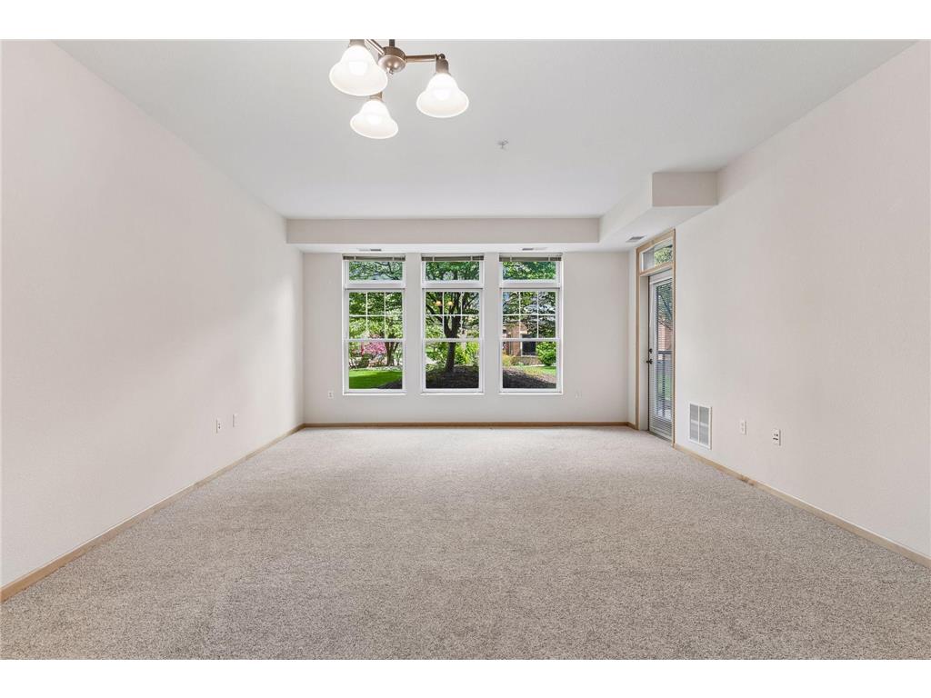 7100 Metro Boulevard #104 Edina MN 55439 - Nine Mile Creek 7070055 image17