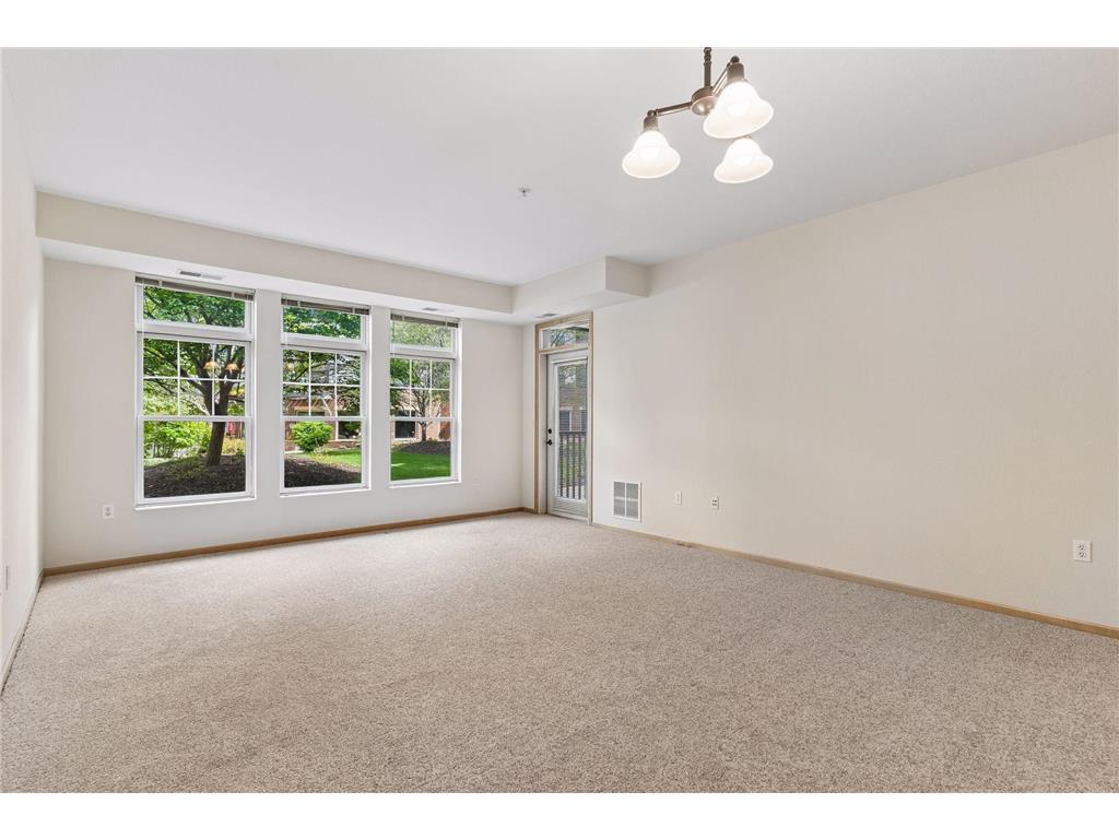 7100 Metro Boulevard #104 Edina MN 55439 - Nine Mile Creek 7070055 image18