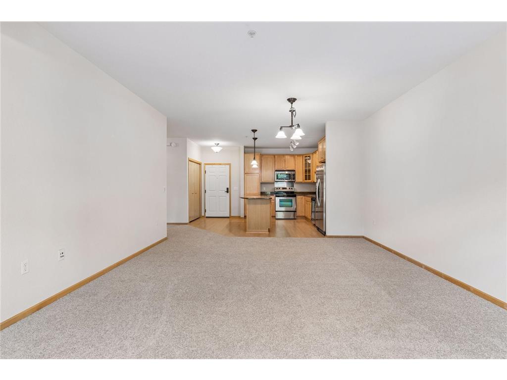 7100 Metro Boulevard #104 Edina MN 55439 - Nine Mile Creek 7070055 image19