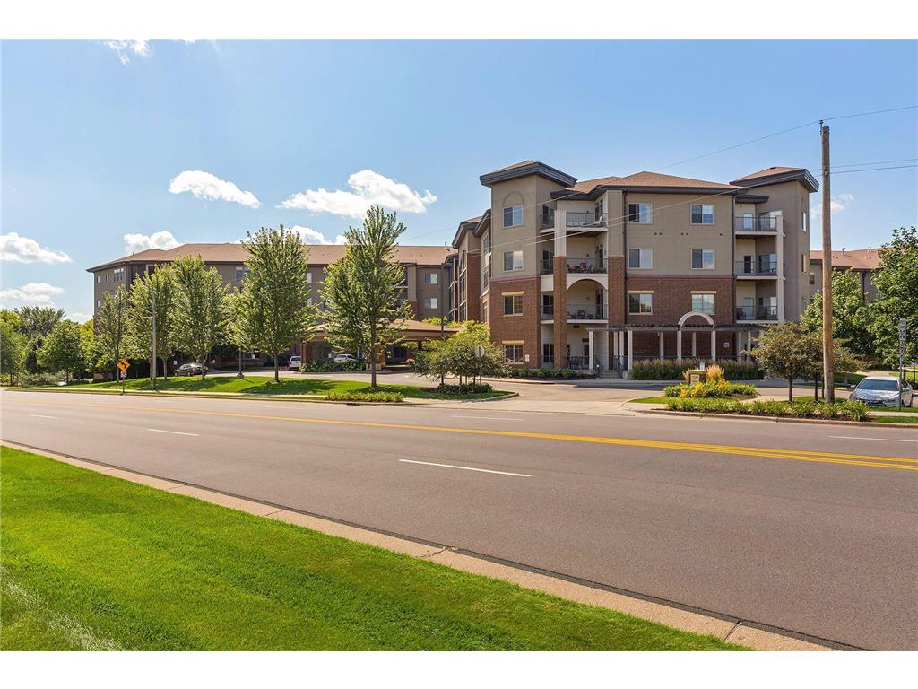 7100 Metro Boulevard #104 Edina MN 55439 - Nine Mile Creek 7070055 image2