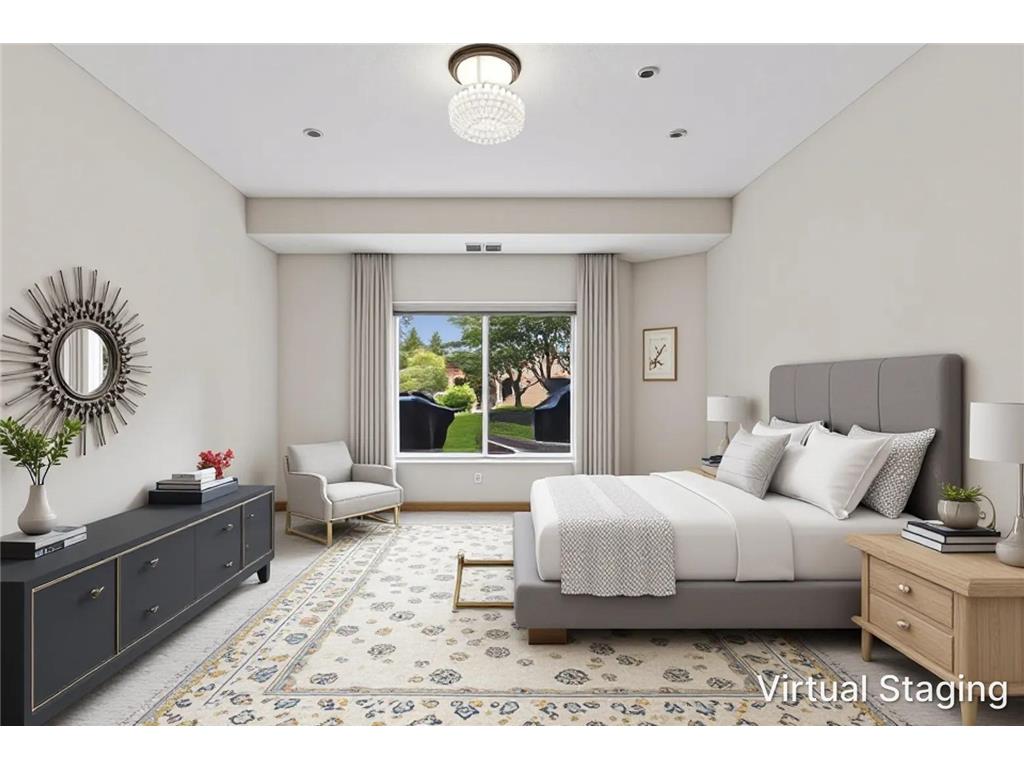 7100 Metro Boulevard #104 Edina MN 55439 - Nine Mile Creek 7070055 image20