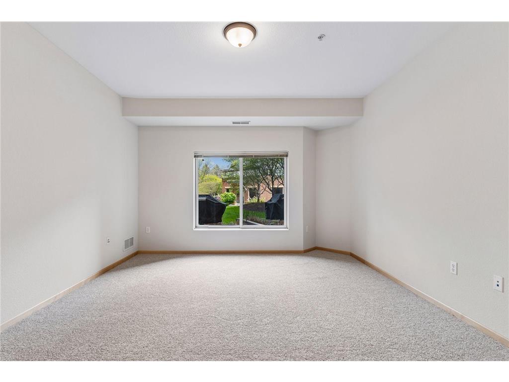 7100 Metro Boulevard #104 Edina MN 55439 - Nine Mile Creek 7070055 image21