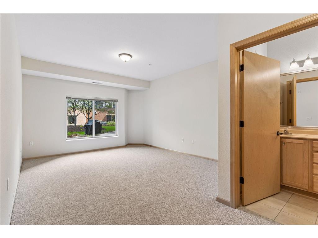7100 Metro Boulevard #104 Edina MN 55439 - Nine Mile Creek 7070055 image22
