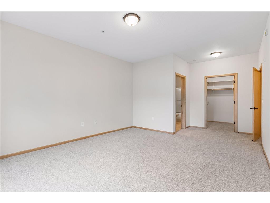 7100 Metro Boulevard #104 Edina MN 55439 - Nine Mile Creek 7070055 image23