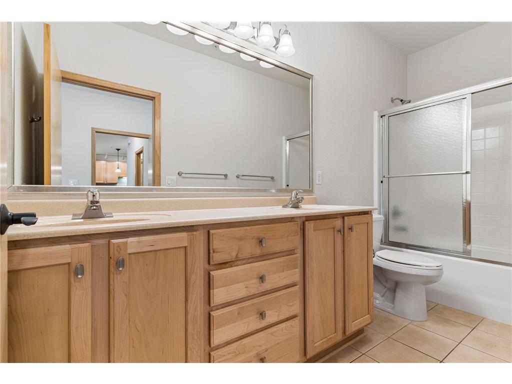 7100 Metro Boulevard #104 Edina MN 55439 - Nine Mile Creek 7070055 image24