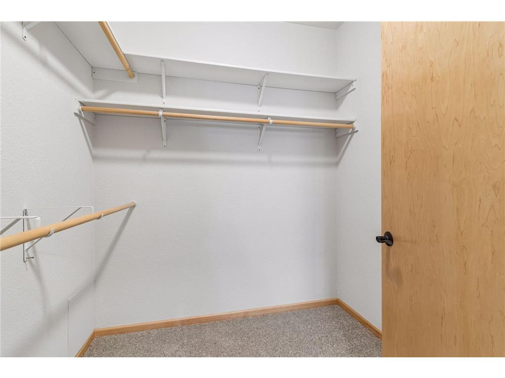 7100 Metro Boulevard #104 Edina MN 55439 - Nine Mile Creek 7070055 image25