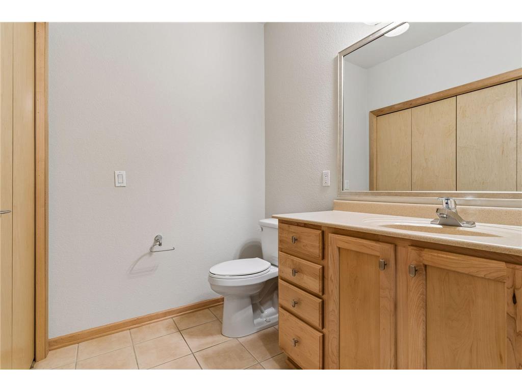 7100 Metro Boulevard #104 Edina MN 55439 - Nine Mile Creek 7070055 image26