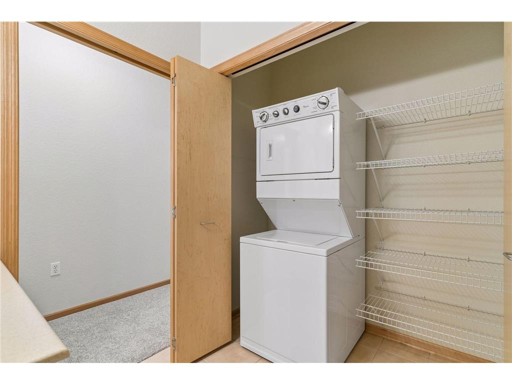 7100 Metro Boulevard #104 Edina MN 55439 - Nine Mile Creek 7070055 image27