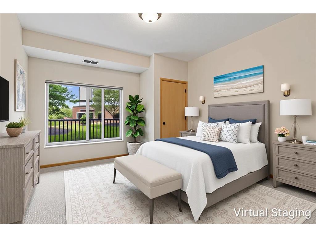 7100 Metro Boulevard #104 Edina MN 55439 - Nine Mile Creek 7070055 image28