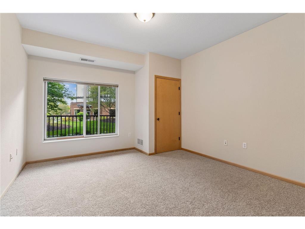 7100 Metro Boulevard #104 Edina MN 55439 - Nine Mile Creek 7070055 image29