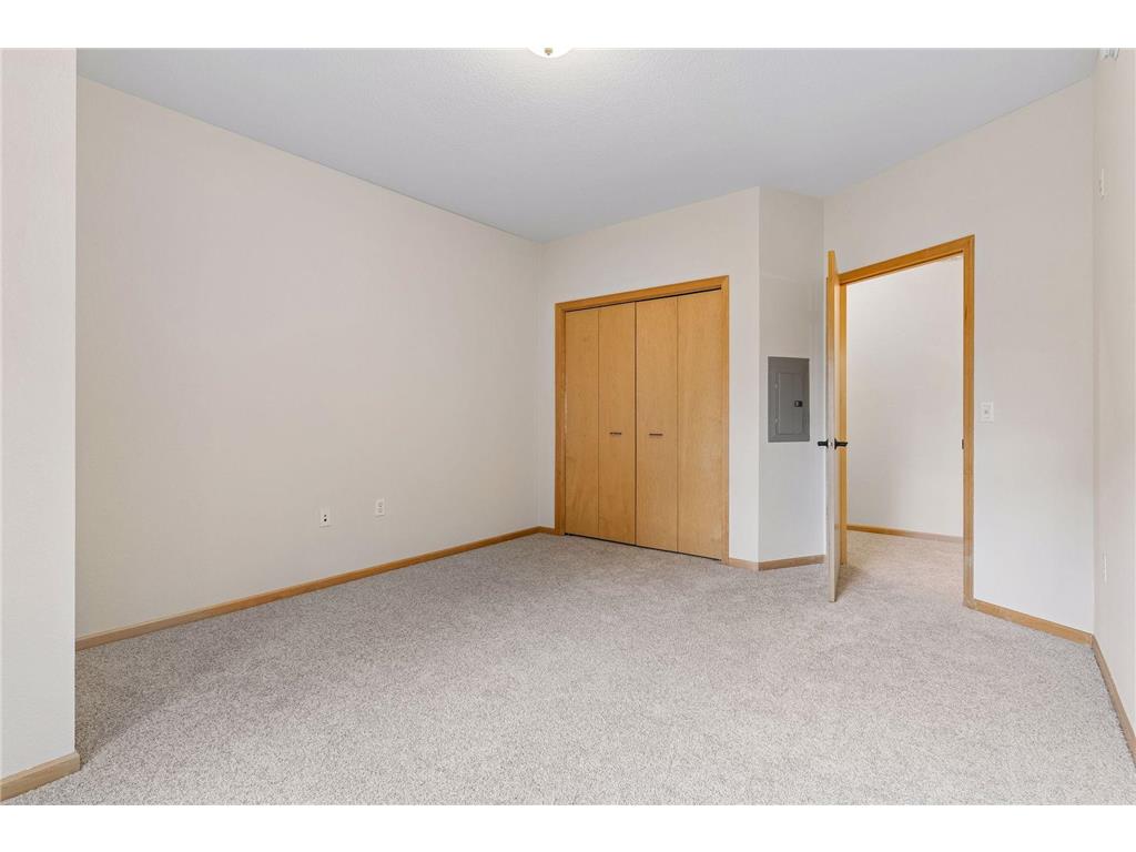 7100 Metro Boulevard #104 Edina MN 55439 - Nine Mile Creek 7070055 image30