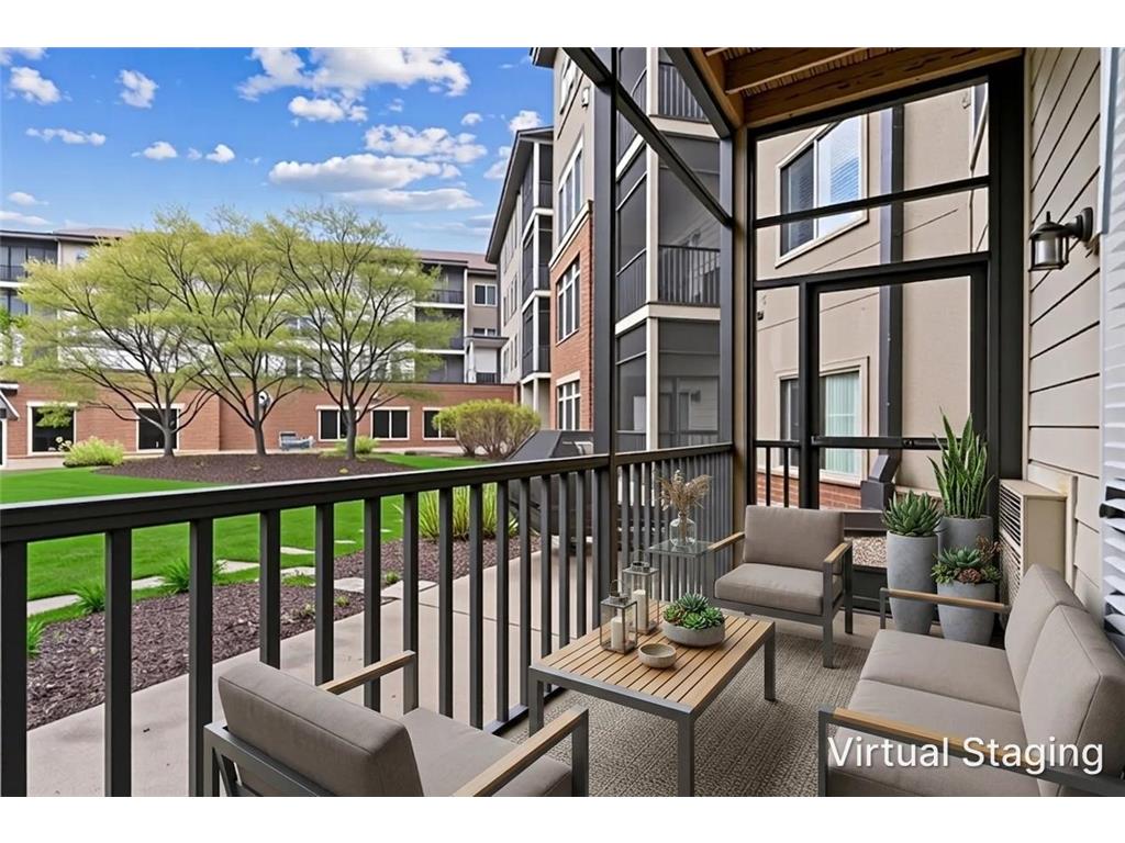7100 Metro Boulevard #104 Edina MN 55439 - Nine Mile Creek 7070055 image31