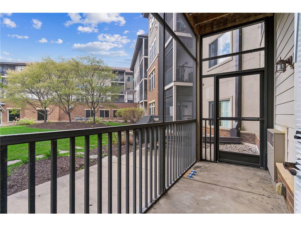 7100 Metro Boulevard #104 Edina MN 55439 - Nine Mile Creek 7070055 image32