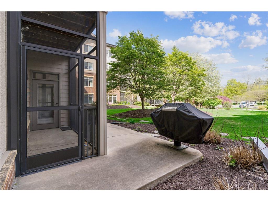 7100 Metro Boulevard #104 Edina MN 55439 - Nine Mile Creek 7070055 image33