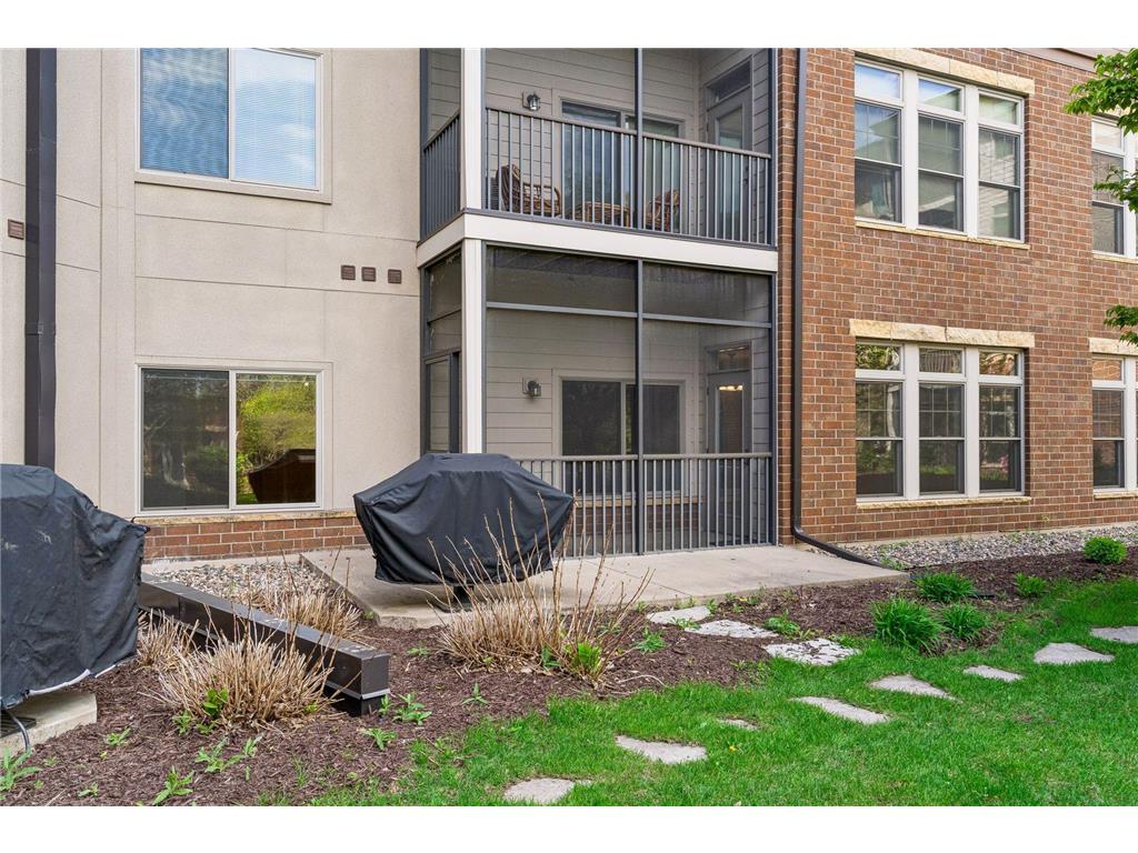 7100 Metro Boulevard #104 Edina MN 55439 - Nine Mile Creek 7070055 image34