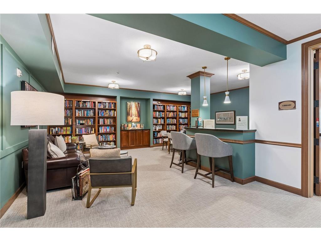 7100 Metro Boulevard #104 Edina MN 55439 - Nine Mile Creek 7070055 image35
