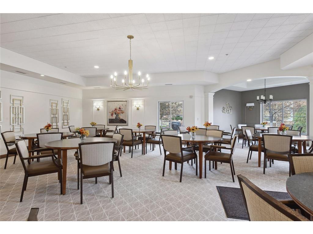 7100 Metro Boulevard #104 Edina MN 55439 - Nine Mile Creek 7070055 image36
