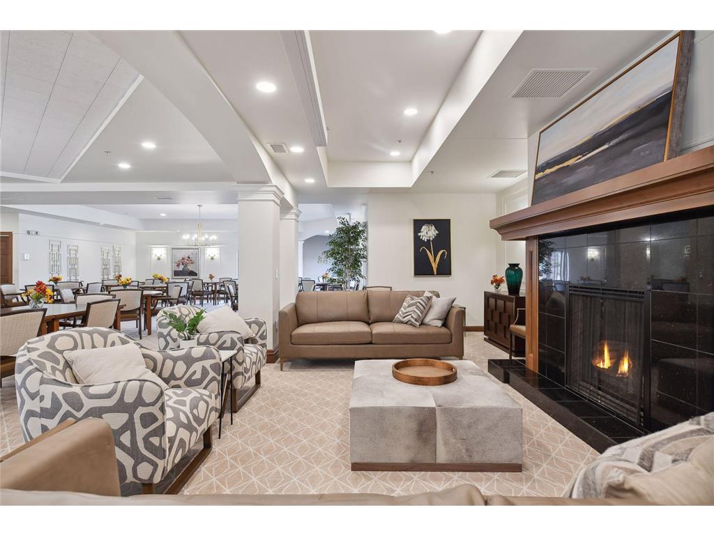 7100 Metro Boulevard #104 Edina MN 55439 - Nine Mile Creek 7070055 image37