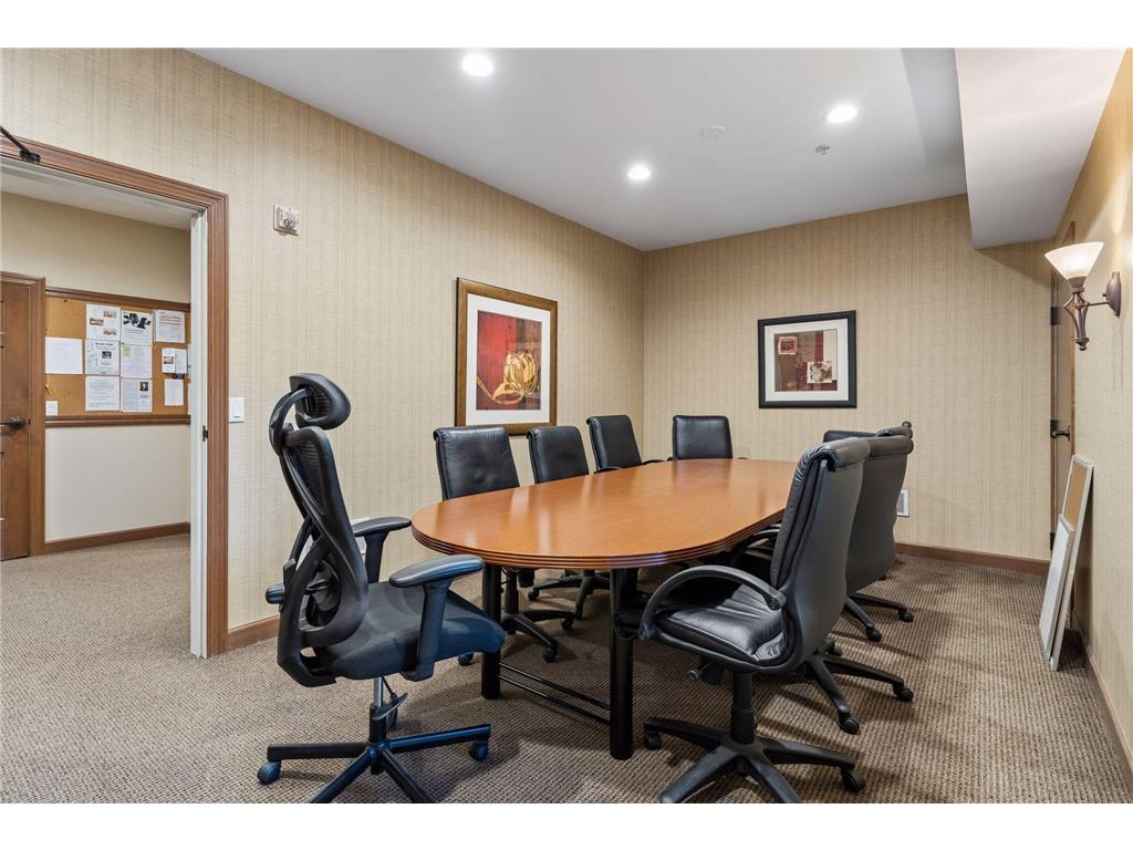 7100 Metro Boulevard #104 Edina MN 55439 - Nine Mile Creek 7070055 image39