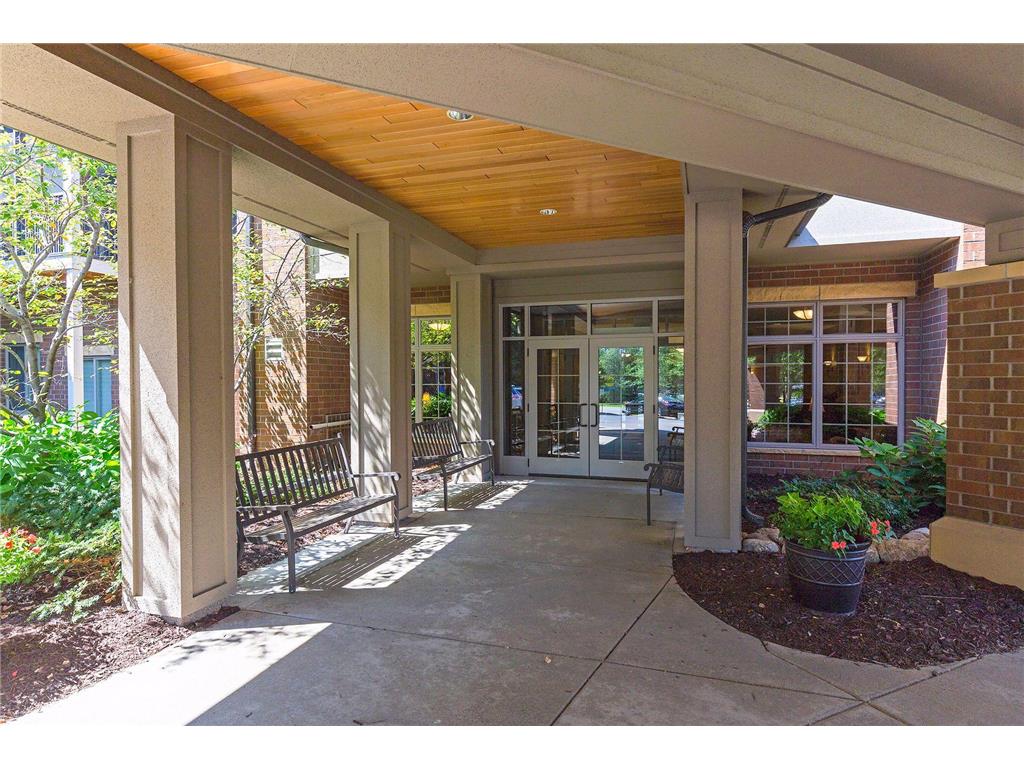 7100 Metro Boulevard #104 Edina MN 55439 - Nine Mile Creek 7070055 image4
