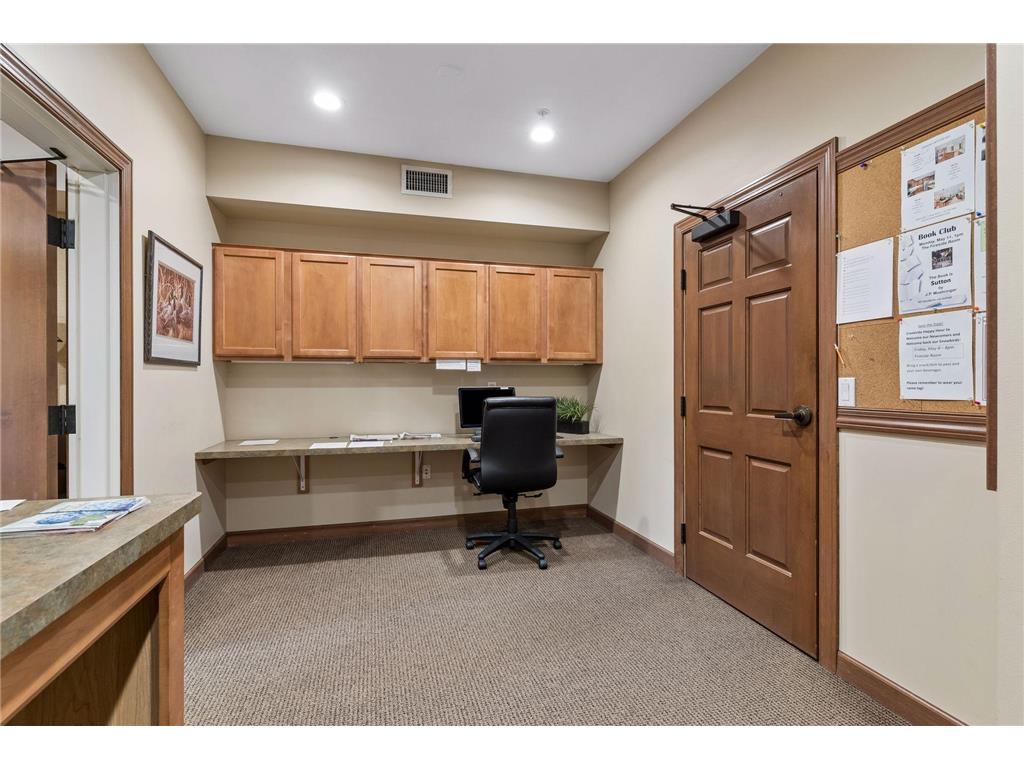 7100 Metro Boulevard #104 Edina MN 55439 - Nine Mile Creek 7070055 image40