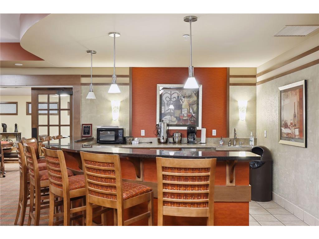 7100 Metro Boulevard #104 Edina MN 55439 - Nine Mile Creek 7070055 image41