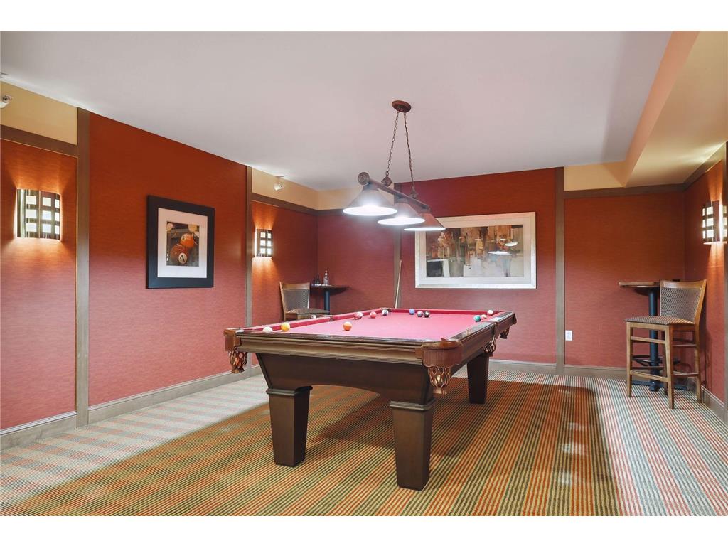 7100 Metro Boulevard #104 Edina MN 55439 - Nine Mile Creek 7070055 image42