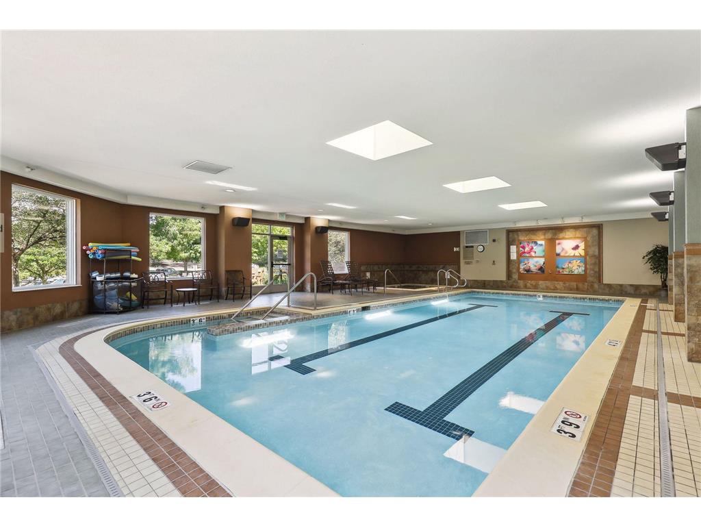 7100 Metro Boulevard #104 Edina MN 55439 - Nine Mile Creek 7070055 image44