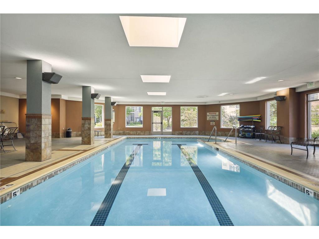 7100 Metro Boulevard #104 Edina MN 55439 - Nine Mile Creek 7070055 image45