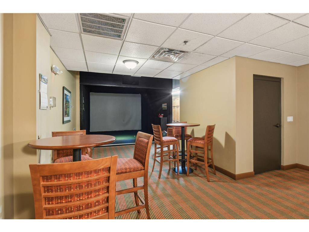 7100 Metro Boulevard #104 Edina MN 55439 - Nine Mile Creek 7070055 image47