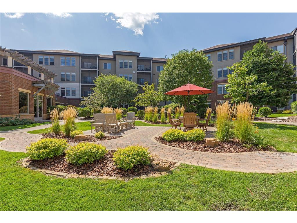 7100 Metro Boulevard #104 Edina MN 55439 - Nine Mile Creek 7070055 image52
