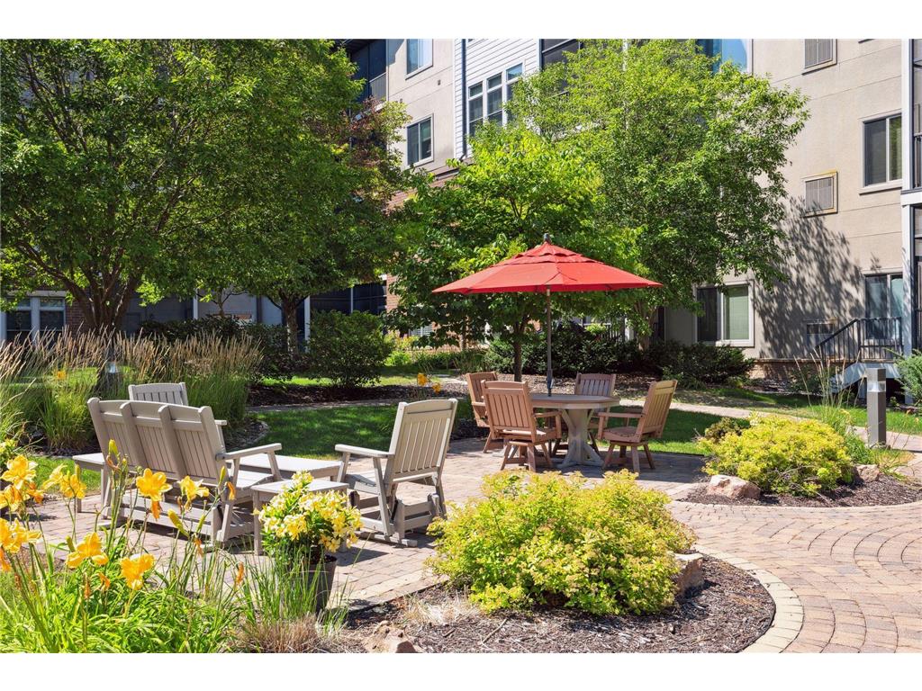7100 Metro Boulevard #104 Edina MN 55439 - Nine Mile Creek 7070055 image53