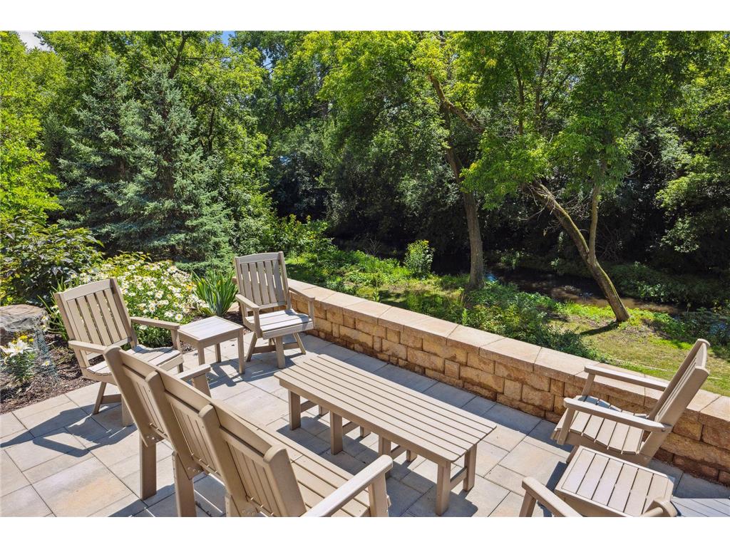 7100 Metro Boulevard #104 Edina MN 55439 - Nine Mile Creek 7070055 image54