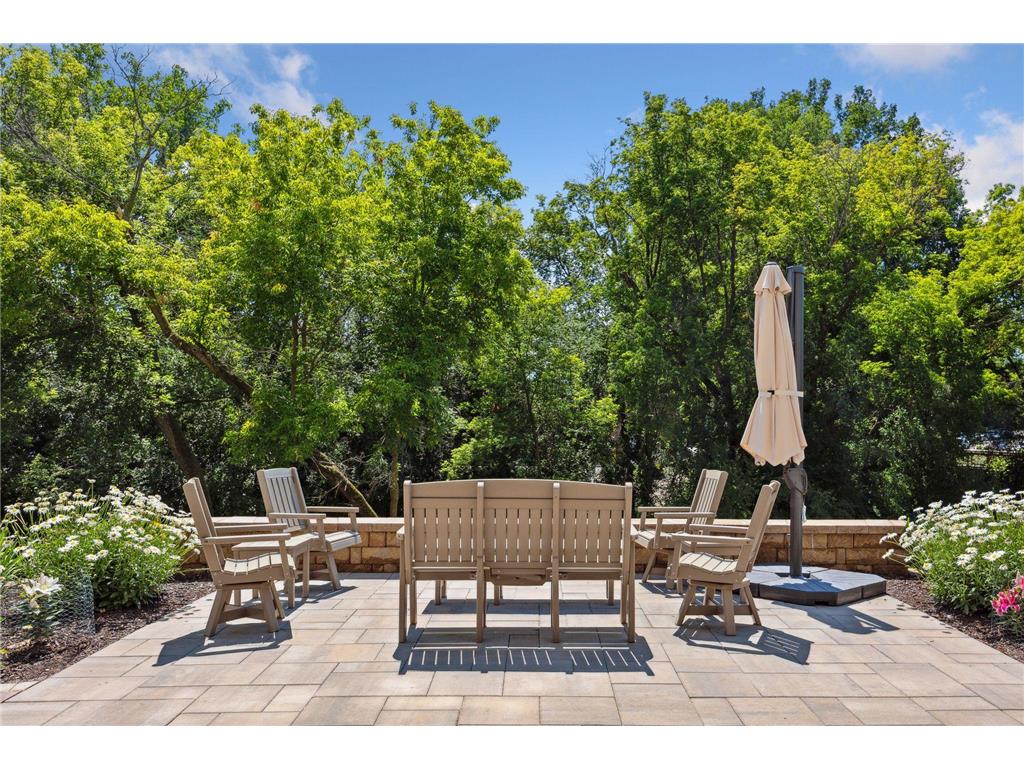 7100 Metro Boulevard #104 Edina MN 55439 - Nine Mile Creek 7070055 image55