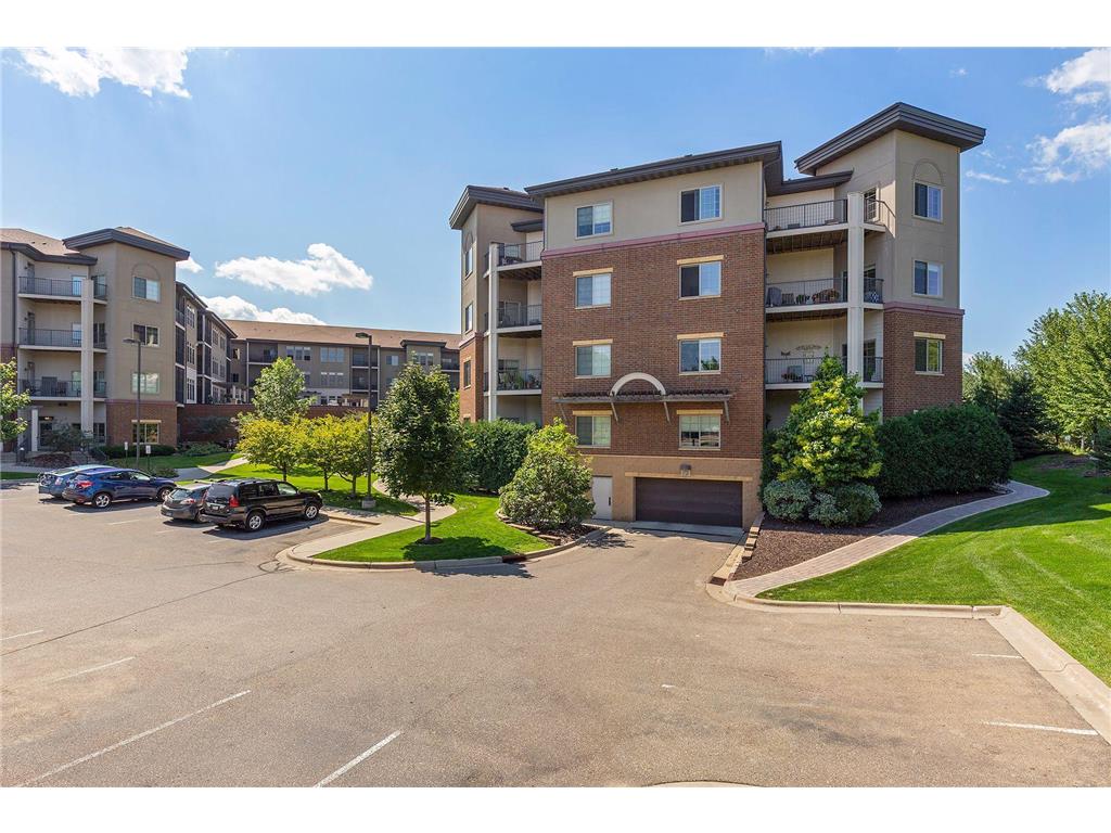 7100 Metro Boulevard #104 Edina MN 55439 - Nine Mile Creek 7070055 image56