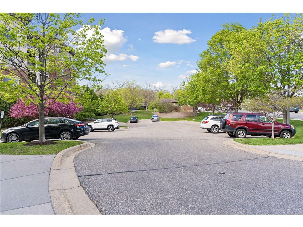 7100 Metro Boulevard #104 Edina MN 55439 - Nine Mile Creek 7070055 image57