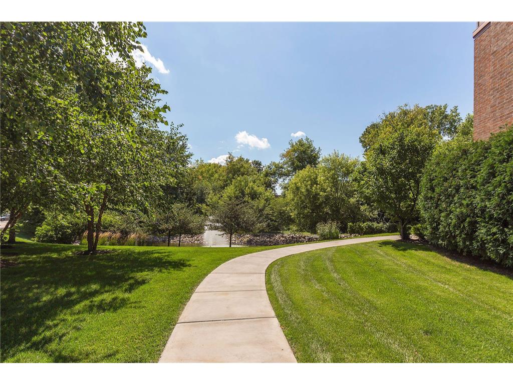 7100 Metro Boulevard #104 Edina MN 55439 - Nine Mile Creek 7070055 image58
