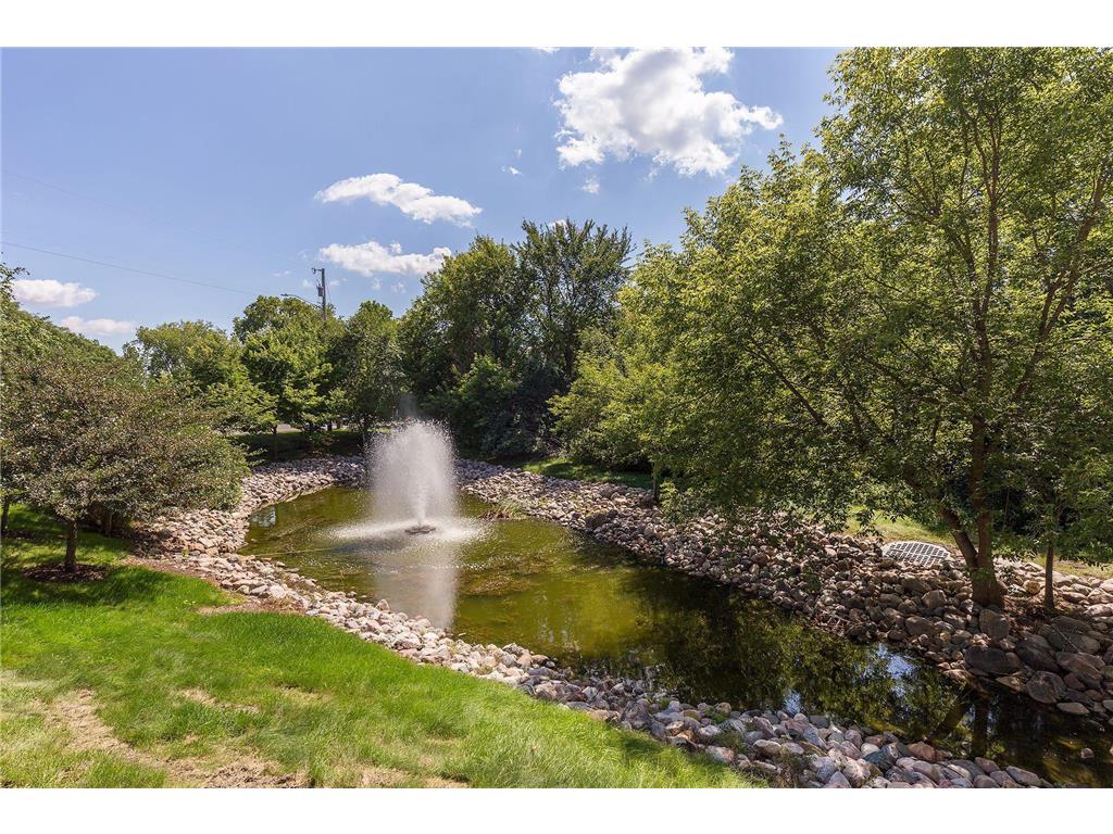 7100 Metro Boulevard #104 Edina MN 55439 - Nine Mile Creek 7070055 image59