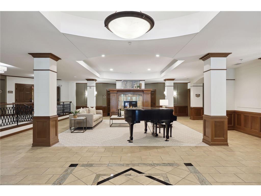 7100 Metro Boulevard #104 Edina MN 55439 - Nine Mile Creek 7070055 image6