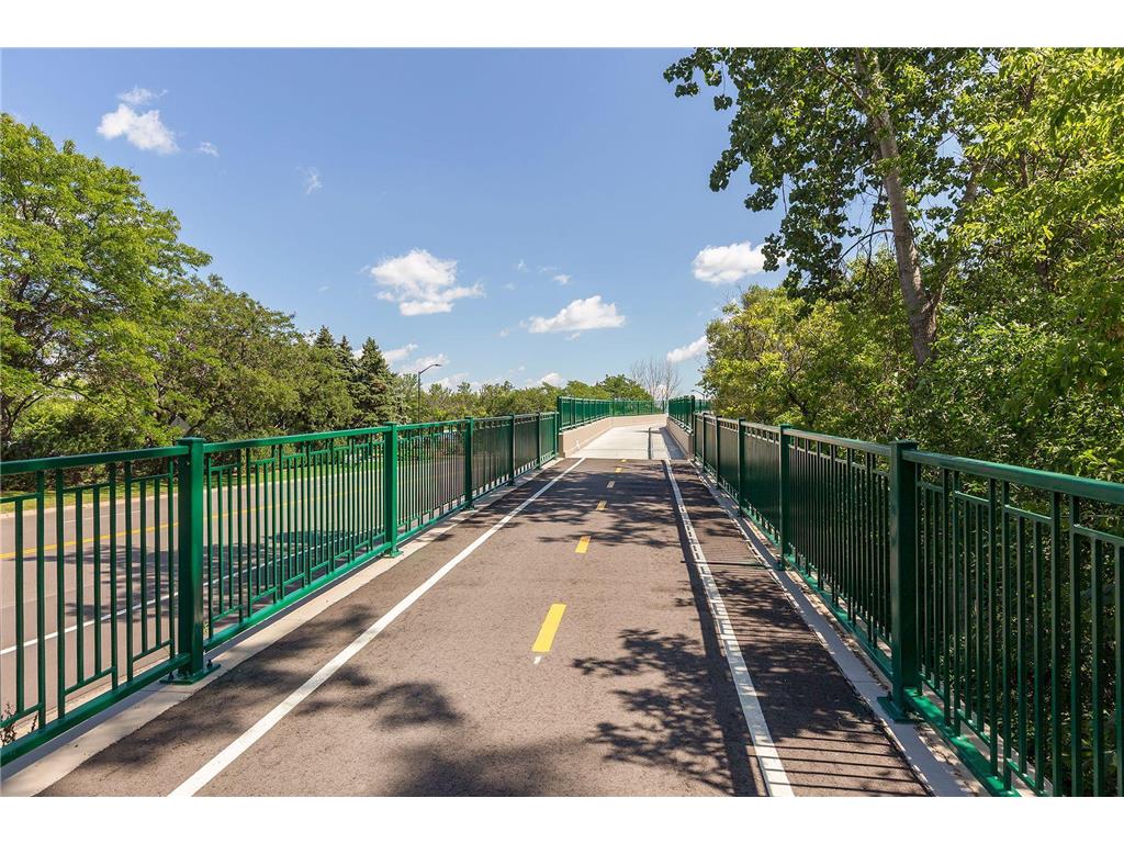 7100 Metro Boulevard #104 Edina MN 55439 - Nine Mile Creek 7070055 image60