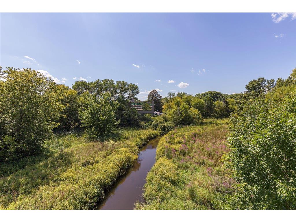 7100 Metro Boulevard #104 Edina MN 55439 - Nine Mile Creek 7070055 image62