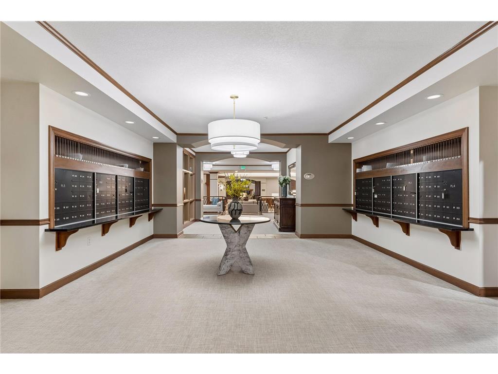 7100 Metro Boulevard #104 Edina MN 55439 - Nine Mile Creek 7070055 image8