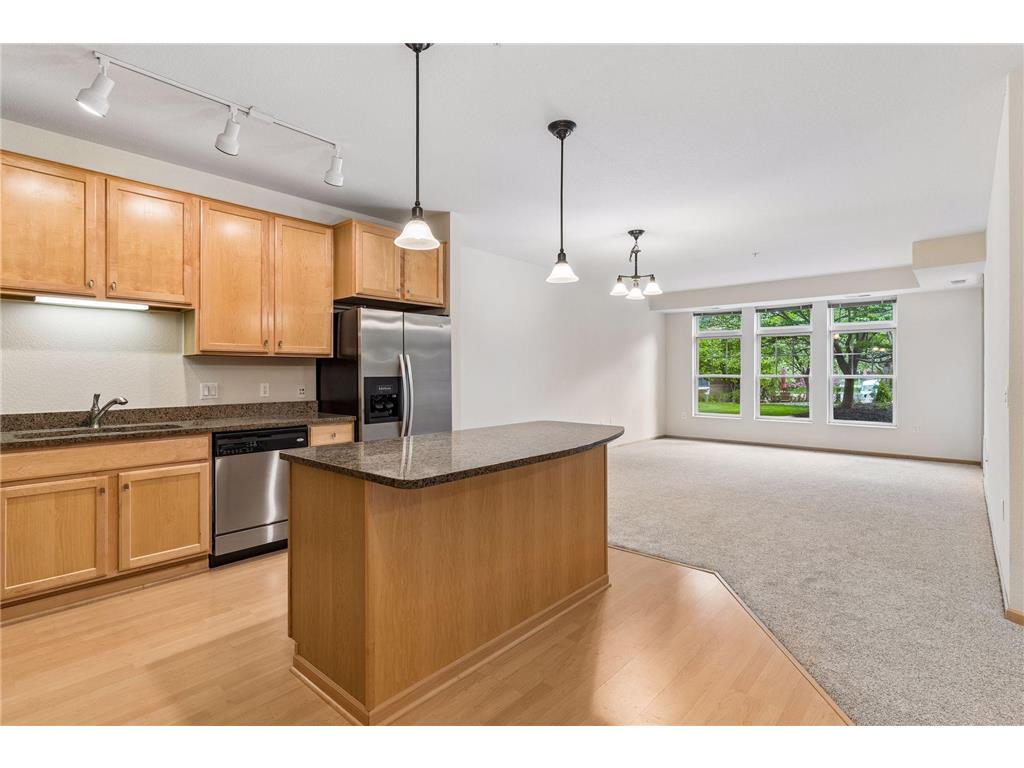 7100 Metro Boulevard #104 Edina MN 55439 - Nine Mile Creek 7070055 image9
