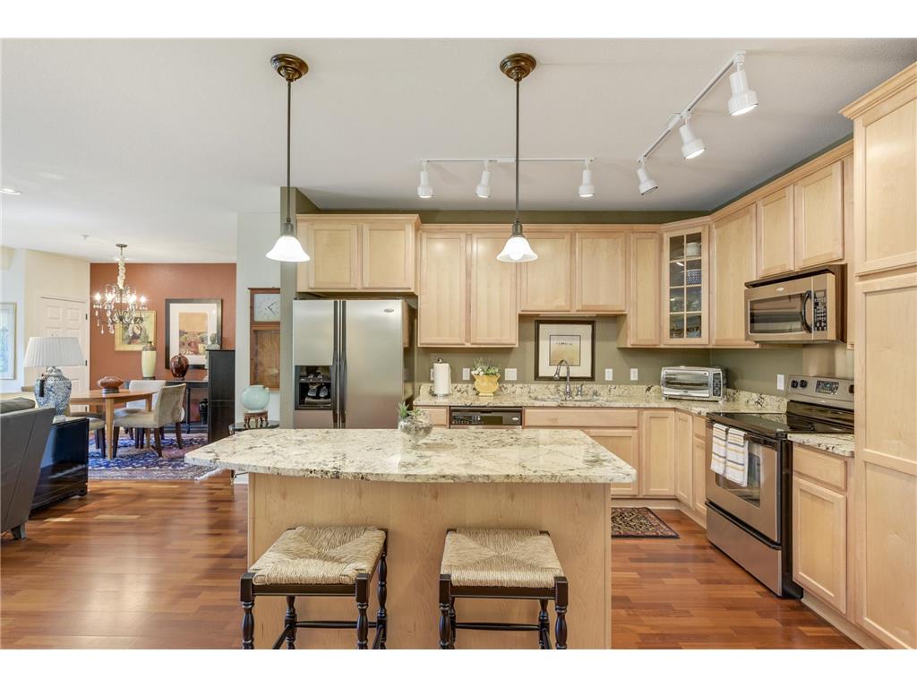 7100 Metro Boulevard #108 Edina MN 55439 6253333 image1