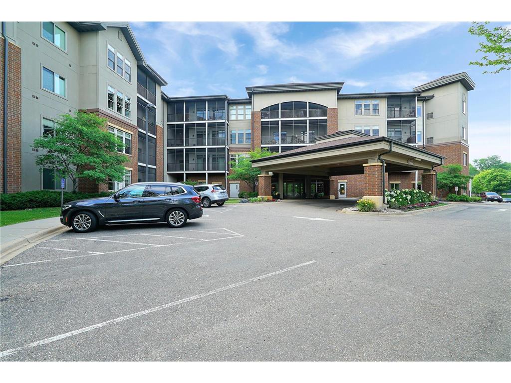 7100 Metro Boulevard #119 Edina MN 55439 6395461 image1