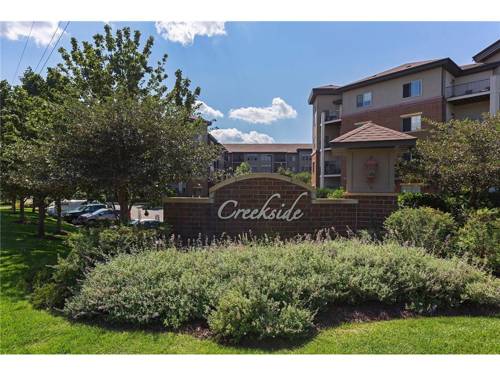 7100 Metro Boulevard #119 Edina MN 55439 6620570 image1