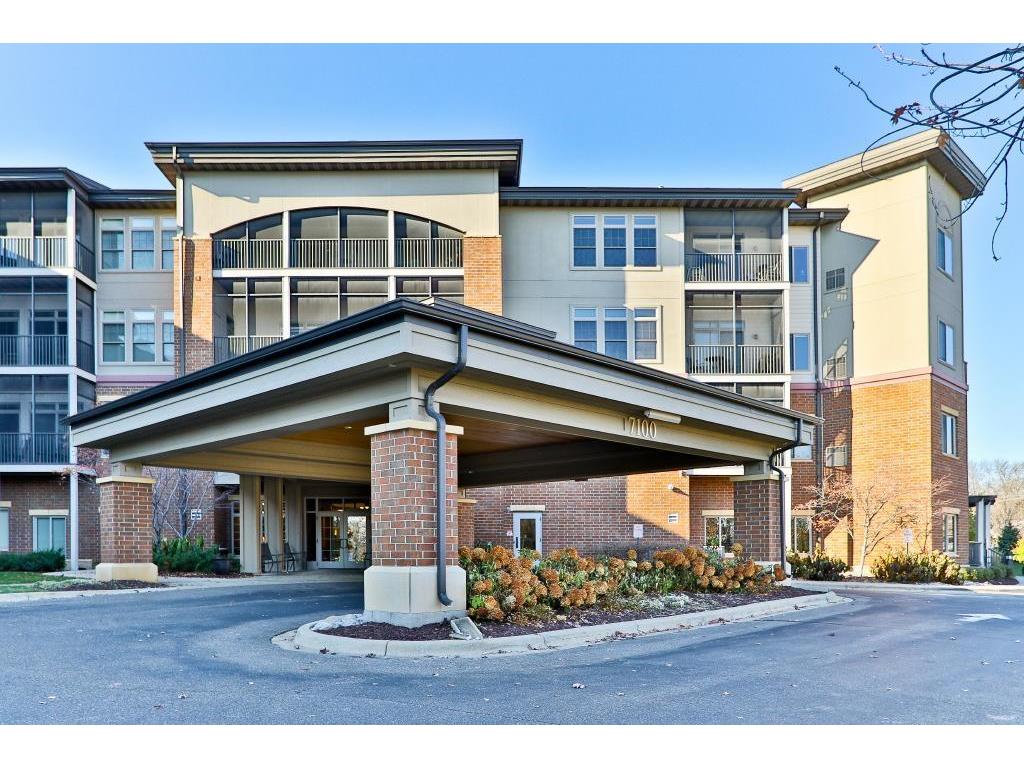 7100 Metro Boulevard #123 Edina MN 55439 6806663 image1